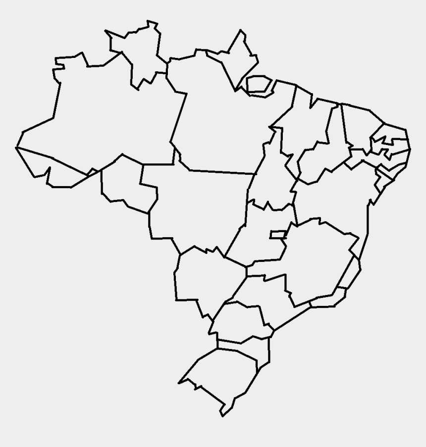 blank brazil flag printable map outline of brazil fabiana milpares brazil flag blank 