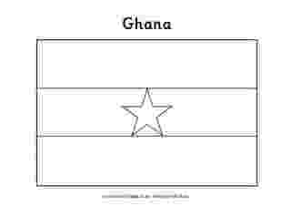 blank south african flag drapeau république centrafricaine drapeau de la blank south flag african 