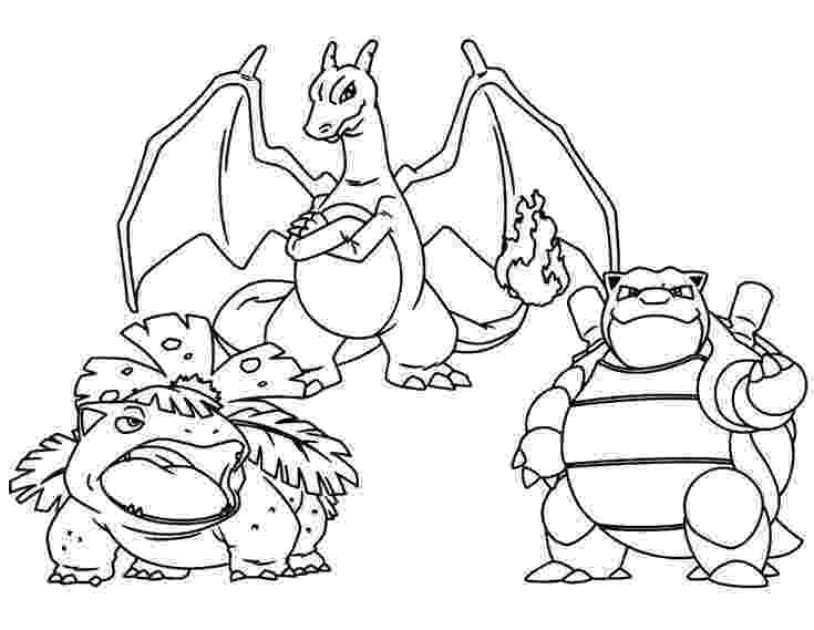 blastoise coloring pages pokemon coloring pages blastoise free printable coloring pages blastoise coloring 