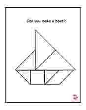 boat tangram control alt achieve exploring tangrams with google drawings boat tangram 