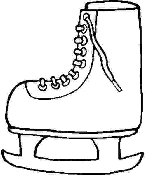 boot coloring pages winter boots coloring pages getcoloringpagescom boot pages coloring 