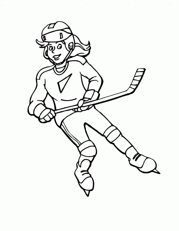 boston bruins coloring pages bruins coloring pages coloring home pages coloring bruins boston 