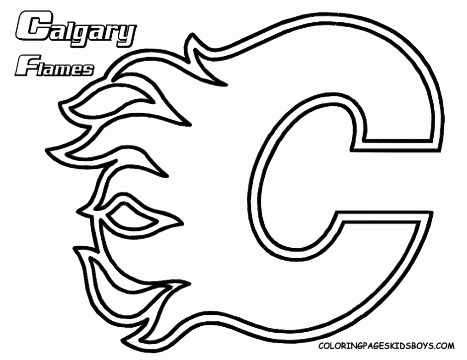 boston bruins coloring pages bruins coloring pages kidsuki coloring boston bruins pages 