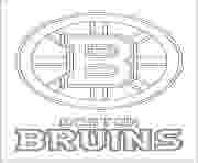 boston bruins coloring pages nhl coloring pages color online free printable pages boston coloring bruins 