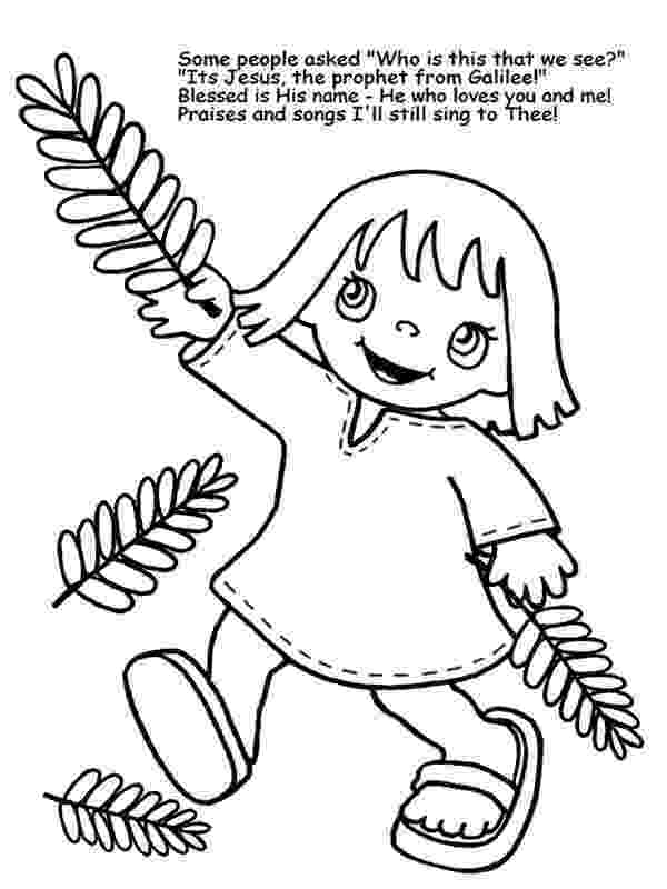 branch coloring page branches for coloring clipart best coloring branch page 