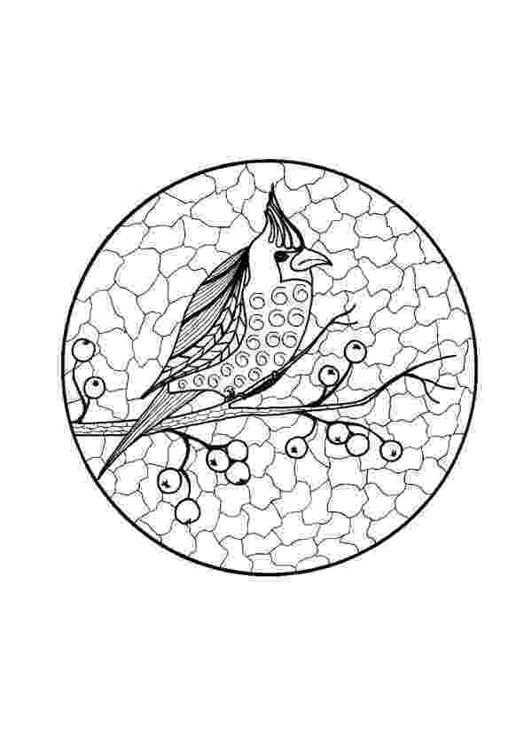 branch coloring page free fish bowl coloring sheet download free clip art branch page coloring 