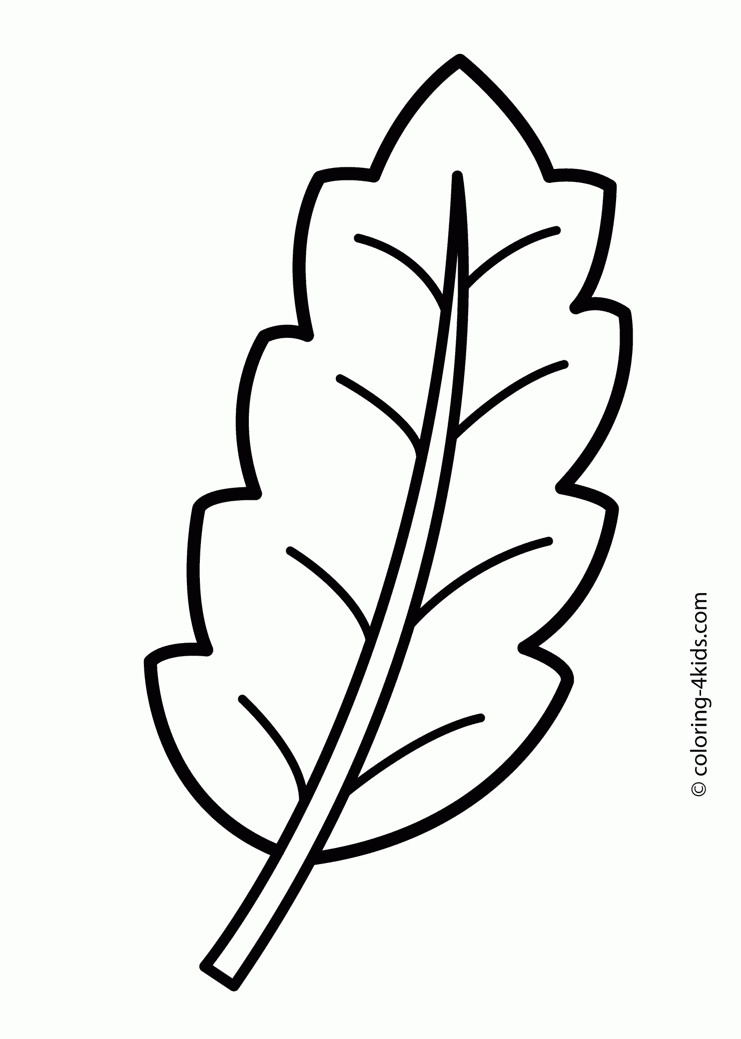 branch coloring page letter of the week quot v quot on emaze branch coloring page 