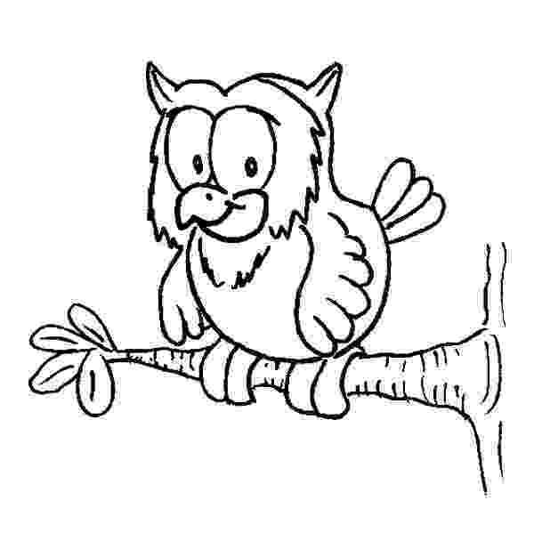 branch coloring page poppy coloring pages best coloring pages for kids coloring page branch 