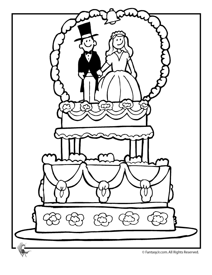 bride coloring page coloring pages skeleton wedding color page day of the dead page coloring bride 