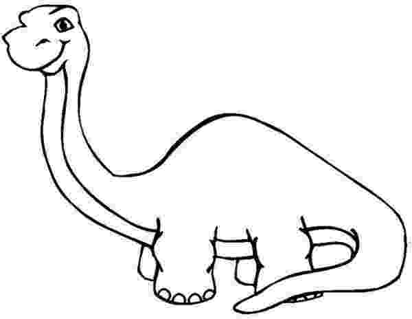 brontosaurus coloring page apatosaurus coloring pages dinosaurs pictures and facts page coloring brontosaurus 