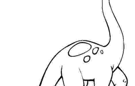 brontosaurus coloring page apatosaurus coloring pages dinosaurs pictures and facts page coloring brontosaurus 1 1