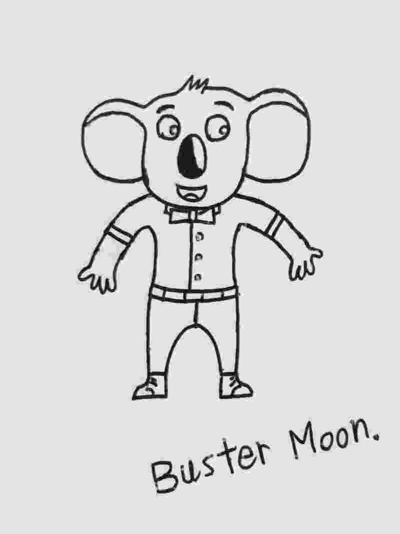 buster moon buster moon tumblr moon buster 1 1