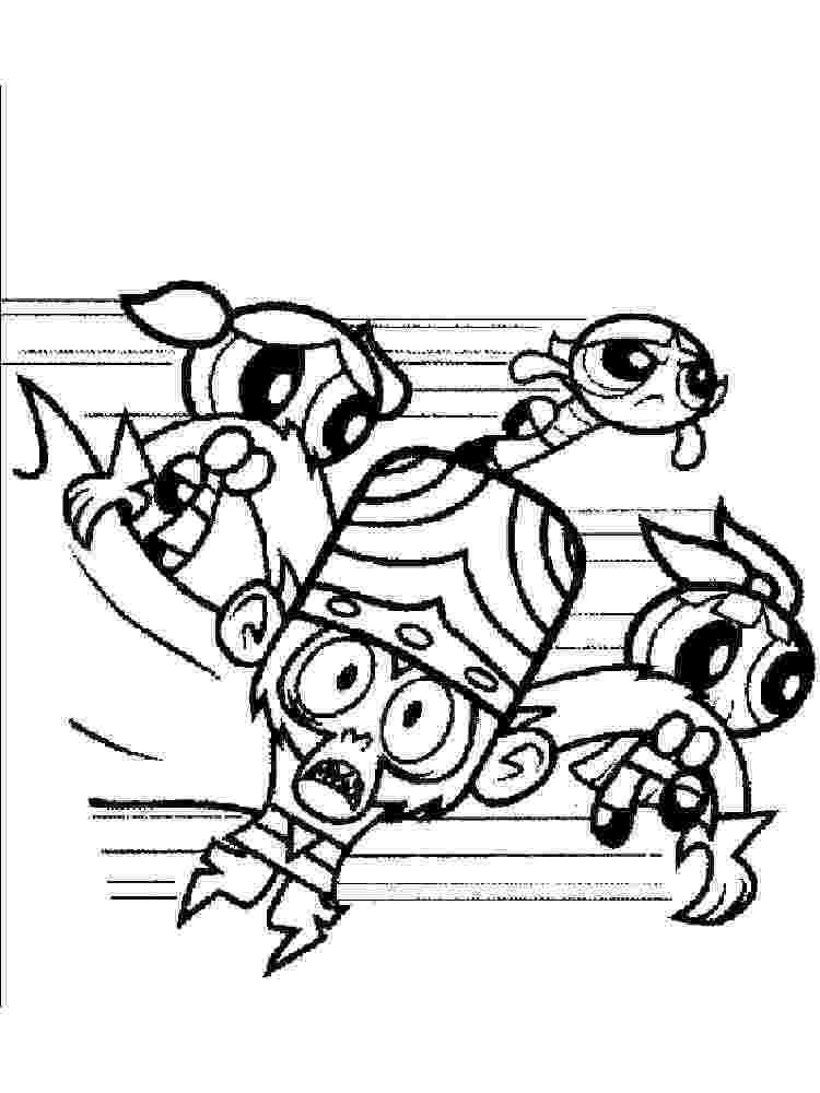 buttercup coloring pages buttercup flower coloring pages download and print coloring pages buttercup 