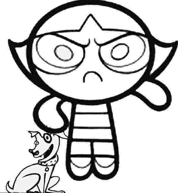 buttercup coloring pages powerpuff buttercup coloring pages download and print for free buttercup pages coloring 