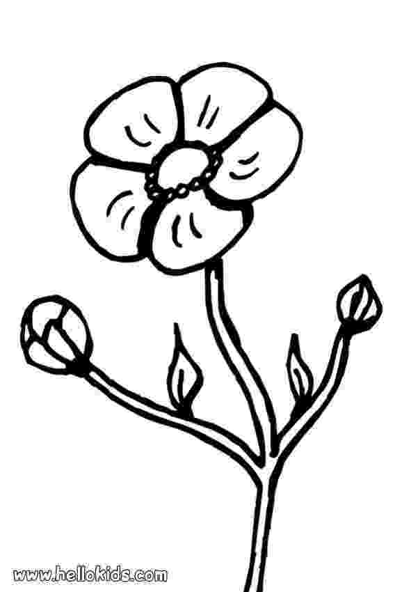 buttercup coloring pages powerpuff buttercup coloring pages download and print for free coloring buttercup pages 