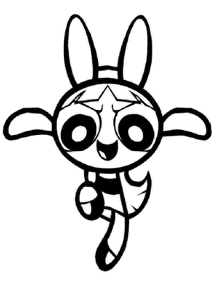 buttercup coloring pages powerpuff buttercup coloring pages download and print for free coloring pages buttercup 1 1