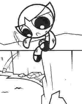 buttercup coloring pages powerpuff buttercup coloring pages download and print for free pages buttercup coloring 1 1