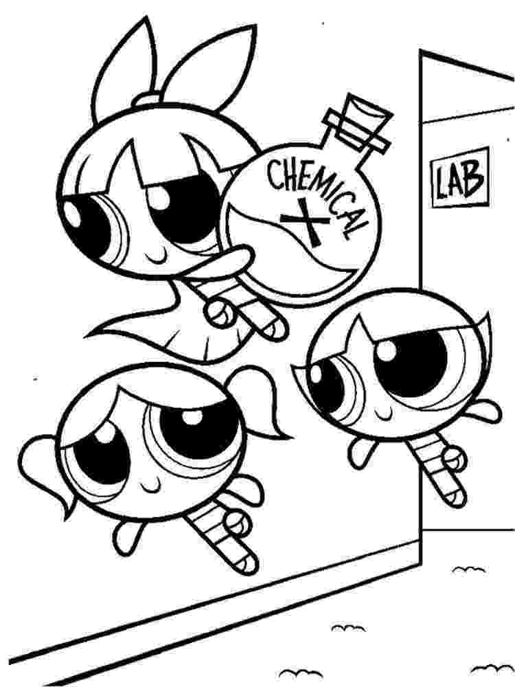 buttercup coloring pages powerpuff buttercup coloring pages download and print for free pages coloring buttercup 