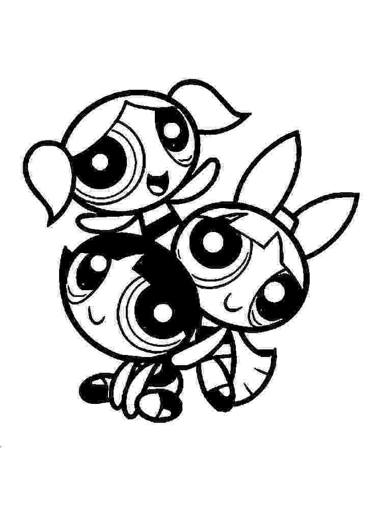 buttercup coloring pages powerpuff buttercup coloring pages free printable coloring buttercup pages 