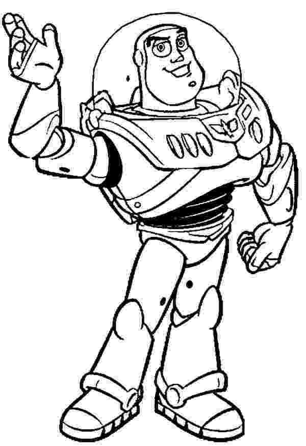 buzz lightyear coloring pages buzz lightyear coloring pages to download and print for free lightyear buzz pages coloring 