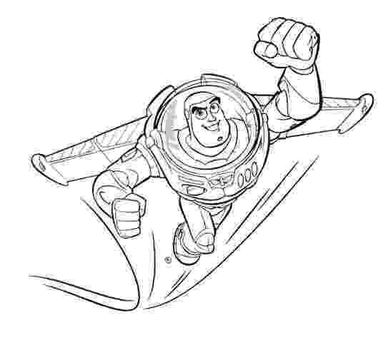 buzz lightyear coloring pages free printable buzz lightyear coloring pages for kids buzz lightyear pages coloring 