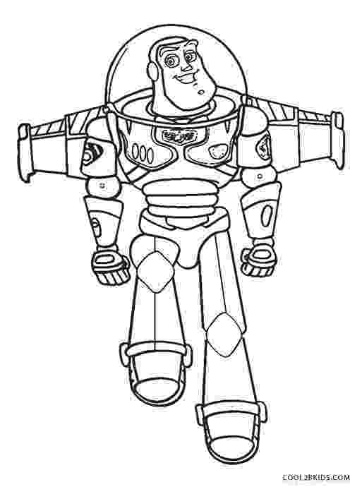 buzz lightyear coloring pages free printable buzz lightyear coloring pages for kids coloring buzz pages lightyear 