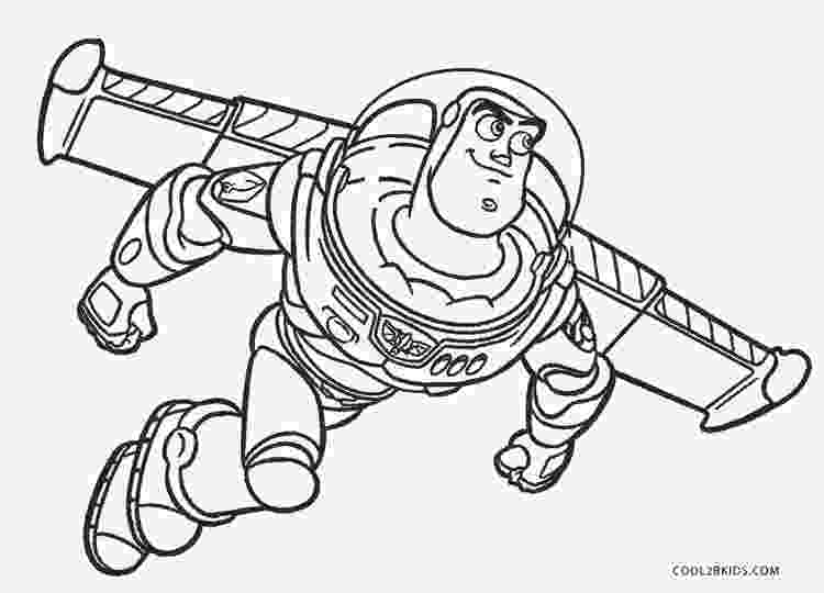 buzz lightyear coloring pages free printable buzz lightyear coloring pages for kids coloring lightyear buzz pages 1 1