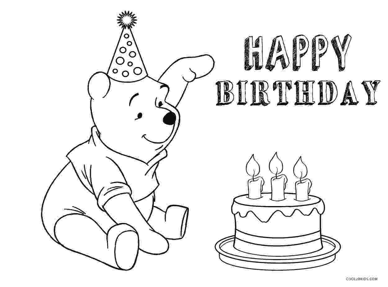 cake coloring page birthday cake coloring pages to download and print for free page cake coloring 