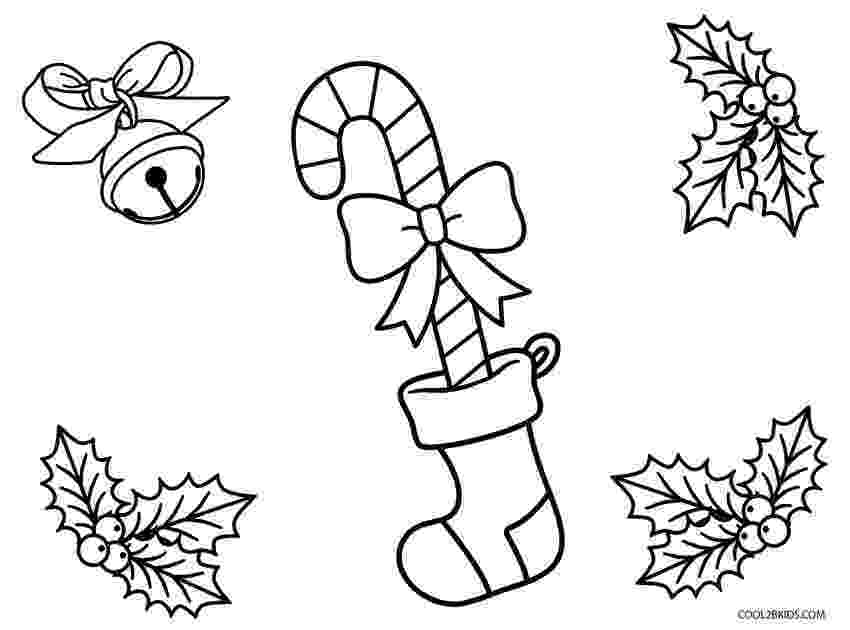 candy cane coloring pages 40 christmas candy cane drawing decorating ideas all coloring candy cane pages 