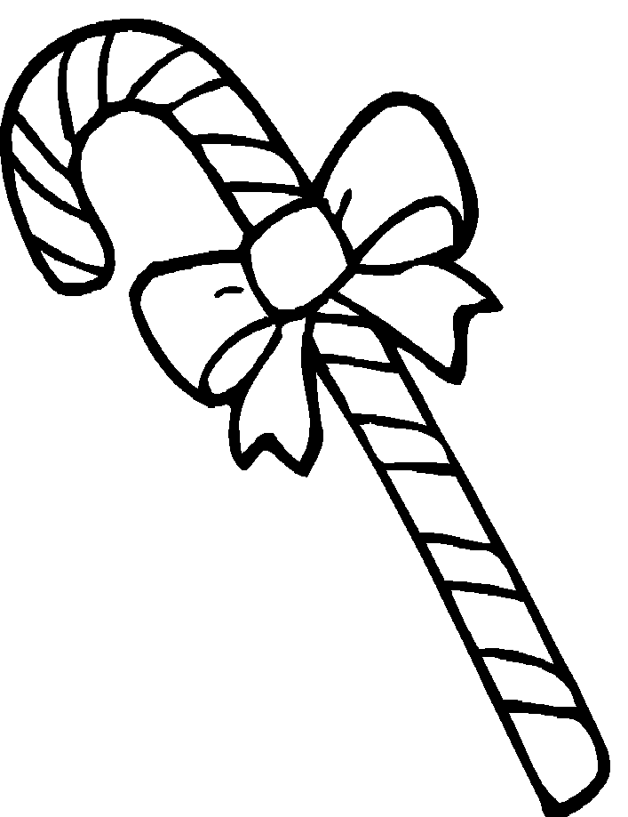 candy cane coloring pages candy cane coloring pages candy coloring pages cane 