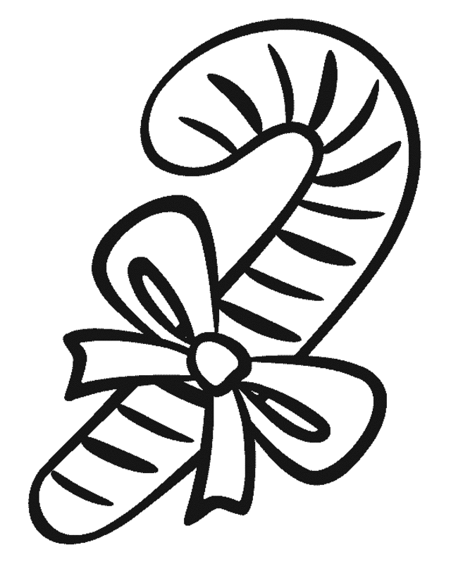 candy cane coloring pages christmas candy canes coloring pages printable coloring pages cane candy 