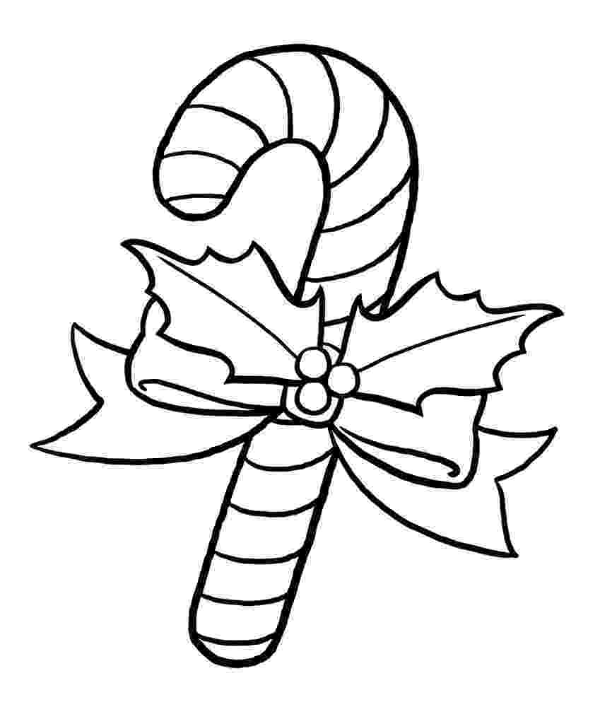 candy cane coloring pages free printable candy cane coloring pages for kids coloring cane candy pages 