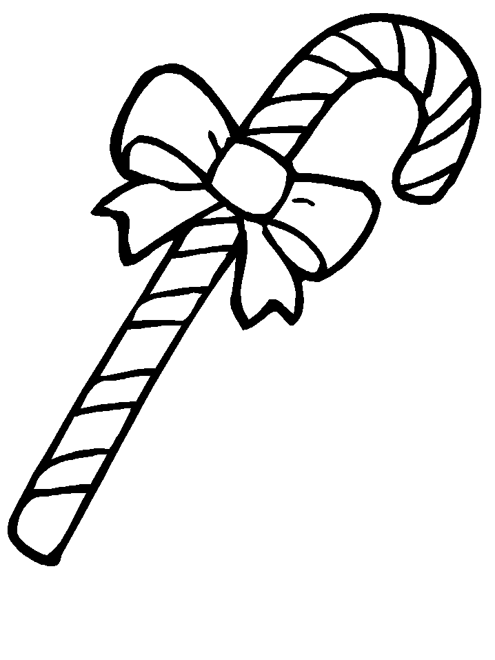 candy cane coloring pages free printable candy cane coloring pages for kids cool2bkids candy cane pages coloring 