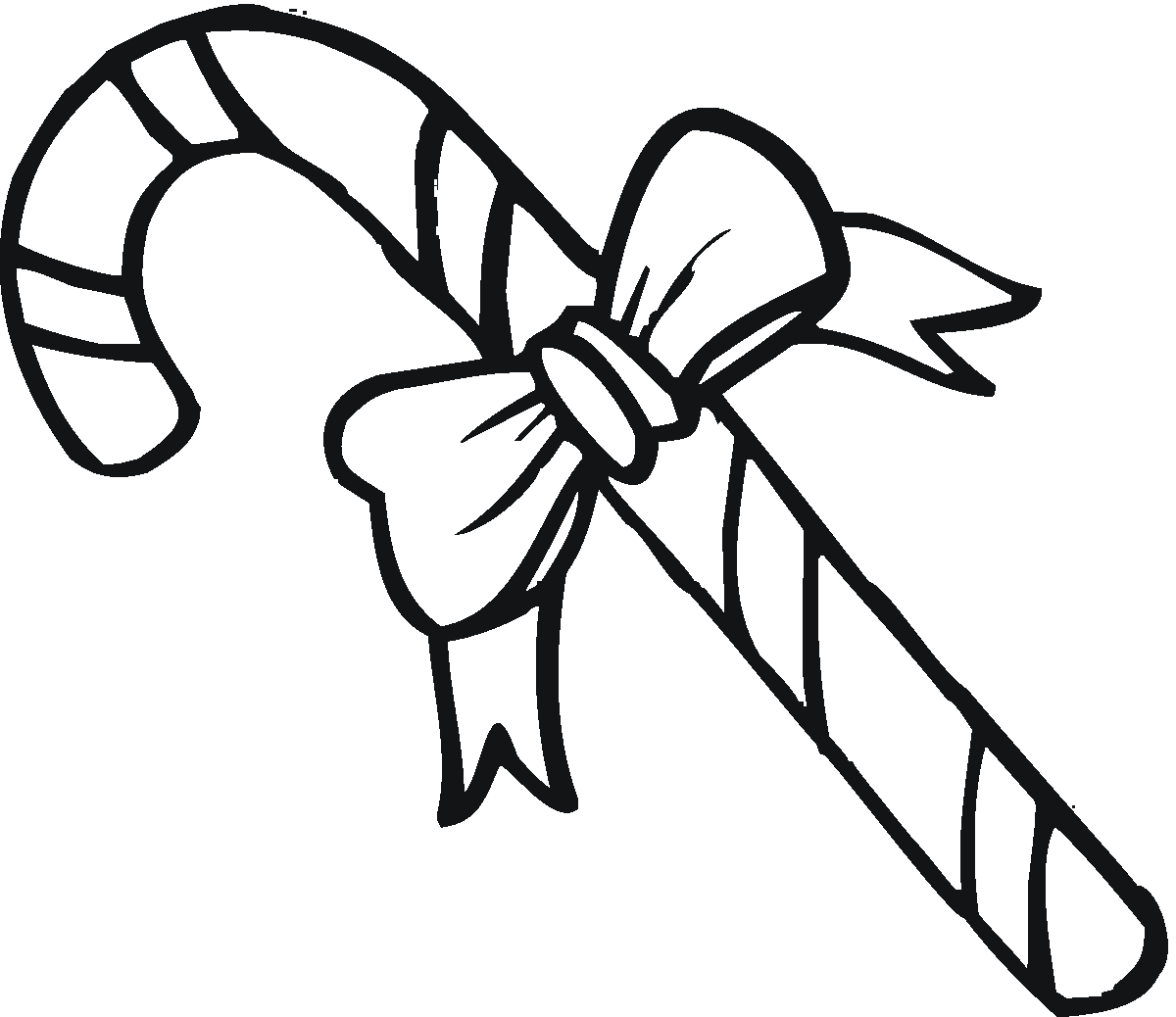 candy cane coloring pages free printable candy cane coloring pages for kids cool2bkids candy pages cane coloring 