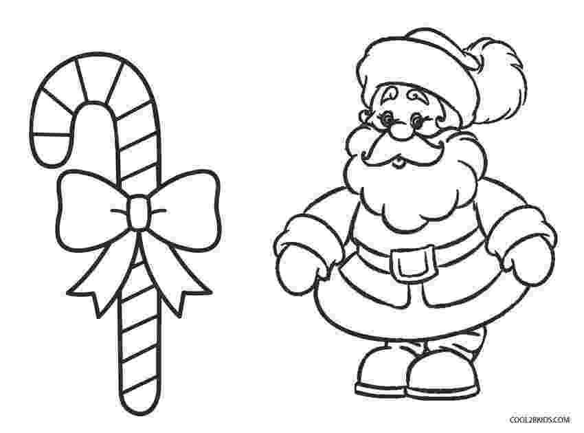 candy cane coloring pages free printable candy cane coloring pages for kids cool2bkids coloring cane pages candy 