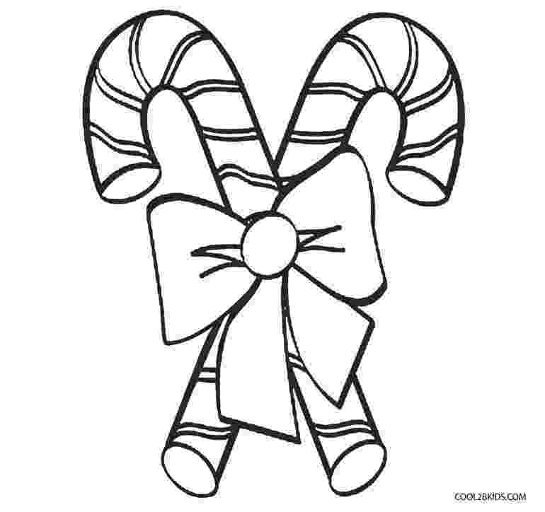 candy cane coloring pages free printable candy cane coloring pages for kids cool2bkids coloring pages candy cane 