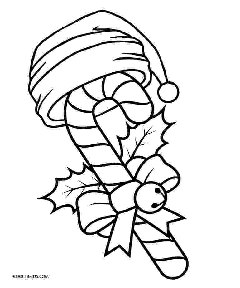 candy cane coloring pages free printable candy cane coloring pages for kids cool2bkids coloring pages candy cane 1 1