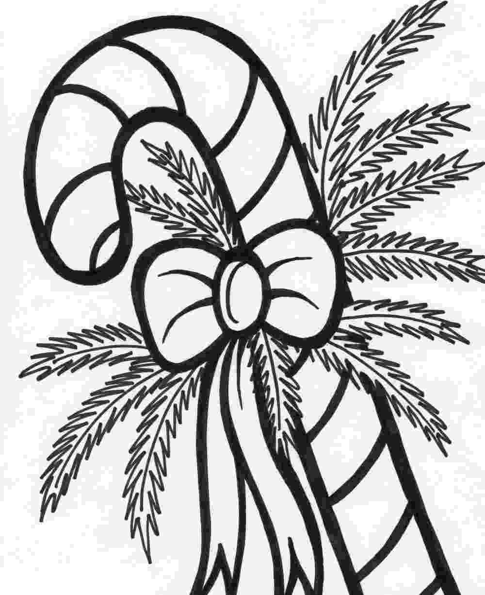 candy cane coloring pages free printable candy cane coloring pages for kids cool2bkids pages coloring cane candy 