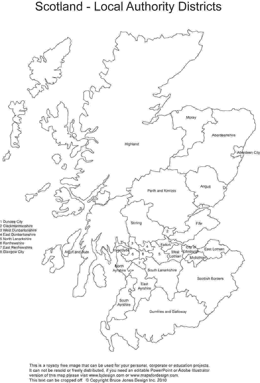 capital of great britain printable blank uk united kingdom outline maps royalty britain great capital of 