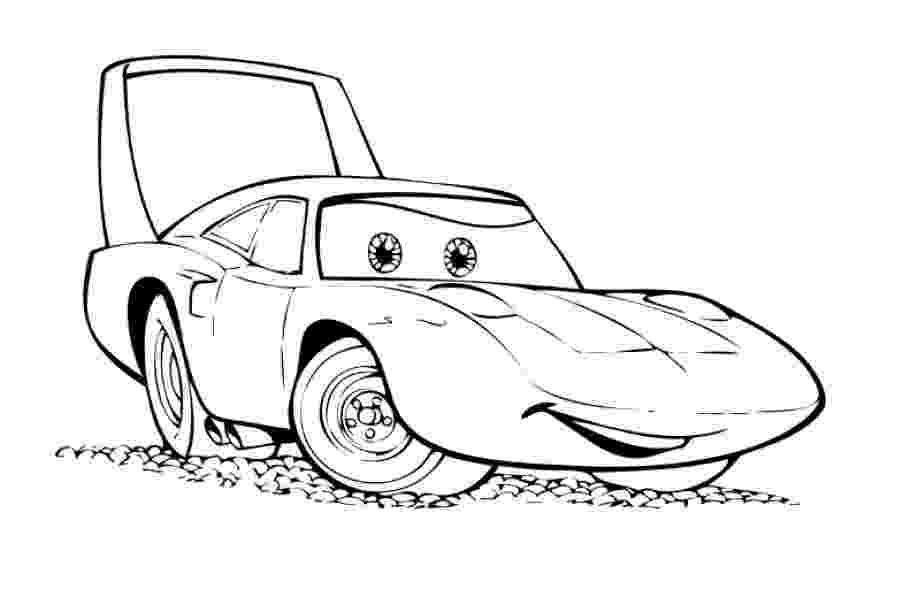 car coloring pages for preschoolers car coloring pages free download coloring car for preschoolers pages 