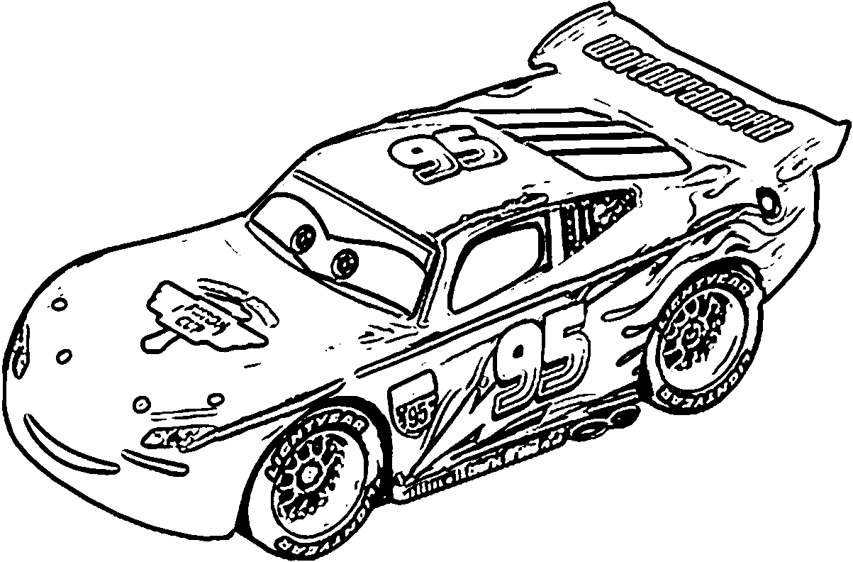 car coloring pages for preschoolers car drawing for preschoolers free download on clipartmag coloring car for pages preschoolers 