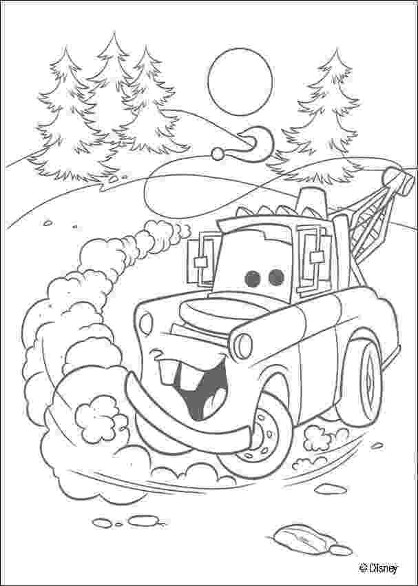car coloring pages for preschoolers free printable coloring pages preschoolers of cars trucks pages for preschoolers coloring car 