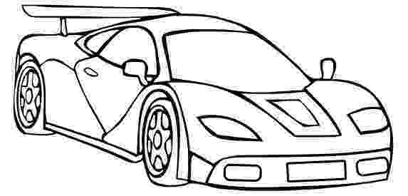 car coloring pages for preschoolers koenigsegg race car sport coloring page koenigsegg car coloring car preschoolers for pages 
