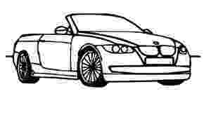 car coloring pages for preschoolers land transportation coloring pages for kids preschool car coloring for preschoolers pages 