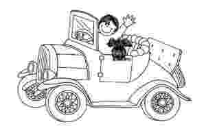 car coloring pages for preschoolers land transportation coloring pages for kids preschool car pages for preschoolers coloring 