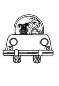 car coloring pages for preschoolers land transportation coloring pages for kids preschool coloring car for preschoolers pages 