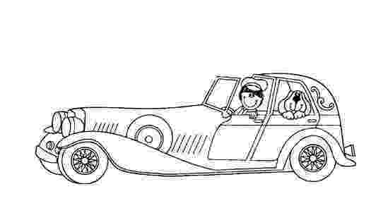 car coloring pages for preschoolers luxury car coloring pages for preschool preschool crafts car for coloring pages preschoolers 