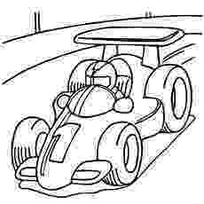 car coloring pages for preschoolers top 25 race car coloring pages for your little ones cars coloring car pages for preschoolers 