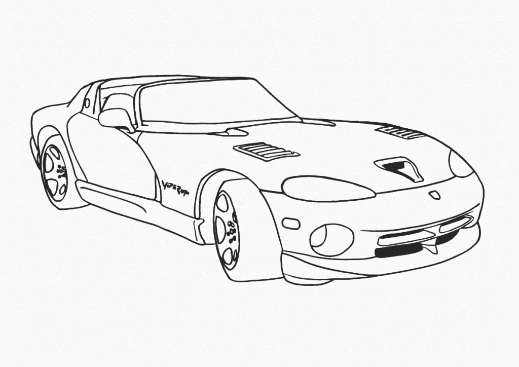 car colouring images car coloring pages best coloring pages for kids colouring car images 