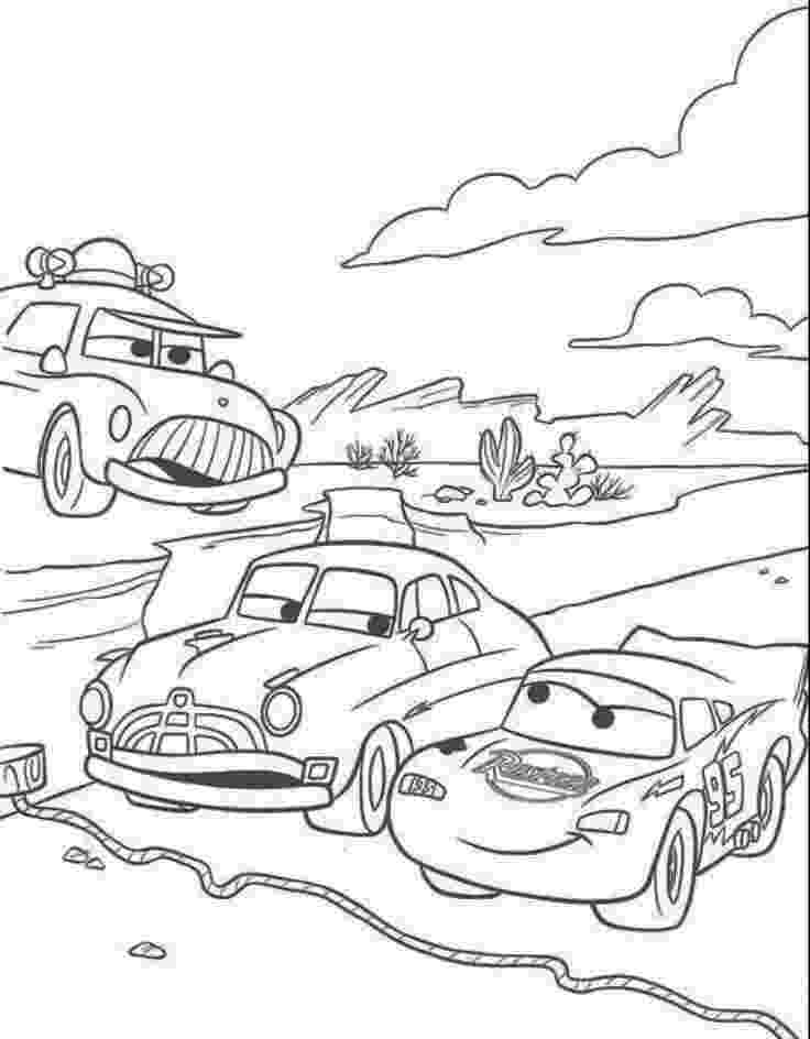 car colouring images cars coloring pages car images colouring 